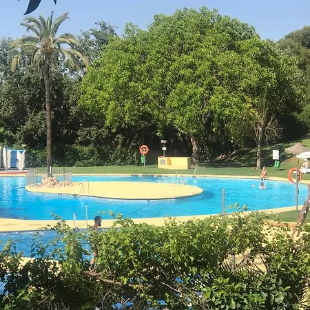 Appartement Estudio Ed Jupiter Benalmádena